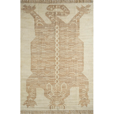 Jaipur-Rugs_BEDOUIN-SDJT-169_tTMYezzhHy.jpeg